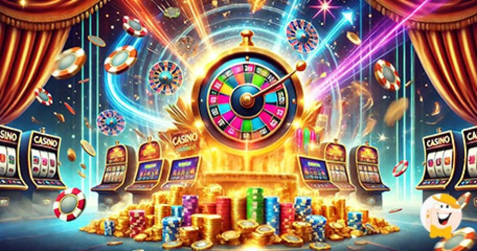 jeckpot ပရိုမိုးရှင်း Bonus ရယူနည်း ငွေသွင်းနည်း Wave Money KBZPay AYA Pay