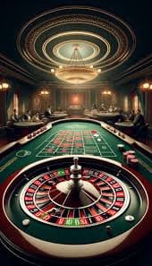Video Slots ခေတ်မီ Slot ဂိမ်းများ ဂရပ်ဖစ်ကောင်း