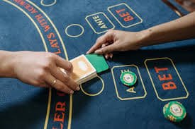 jeckpot ငါးပစ်ဂိမ်း Boss ငါးကြီးများနှင့် Multiplier ဆုနှုန်းများ မြင်ကွင်း