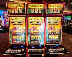 jeckpot ပရိုမိုးရှင်း Sportsbook Bonus Myanmar National League ဖူတ်ဘောလ်