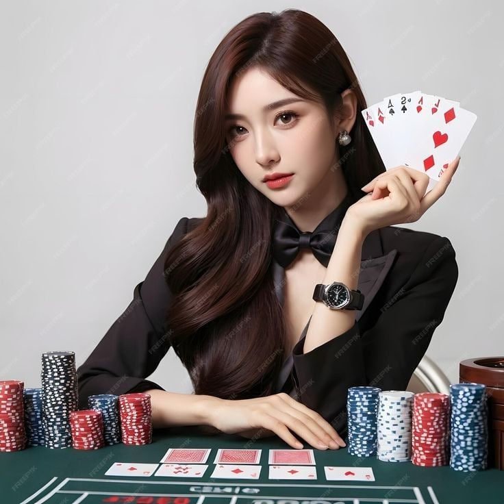 jeckpot VIP Diamond Gold အဆင့် ဆုလာဘ်များနှင့် ပရီမီယံဝန်ဆောင်မှု