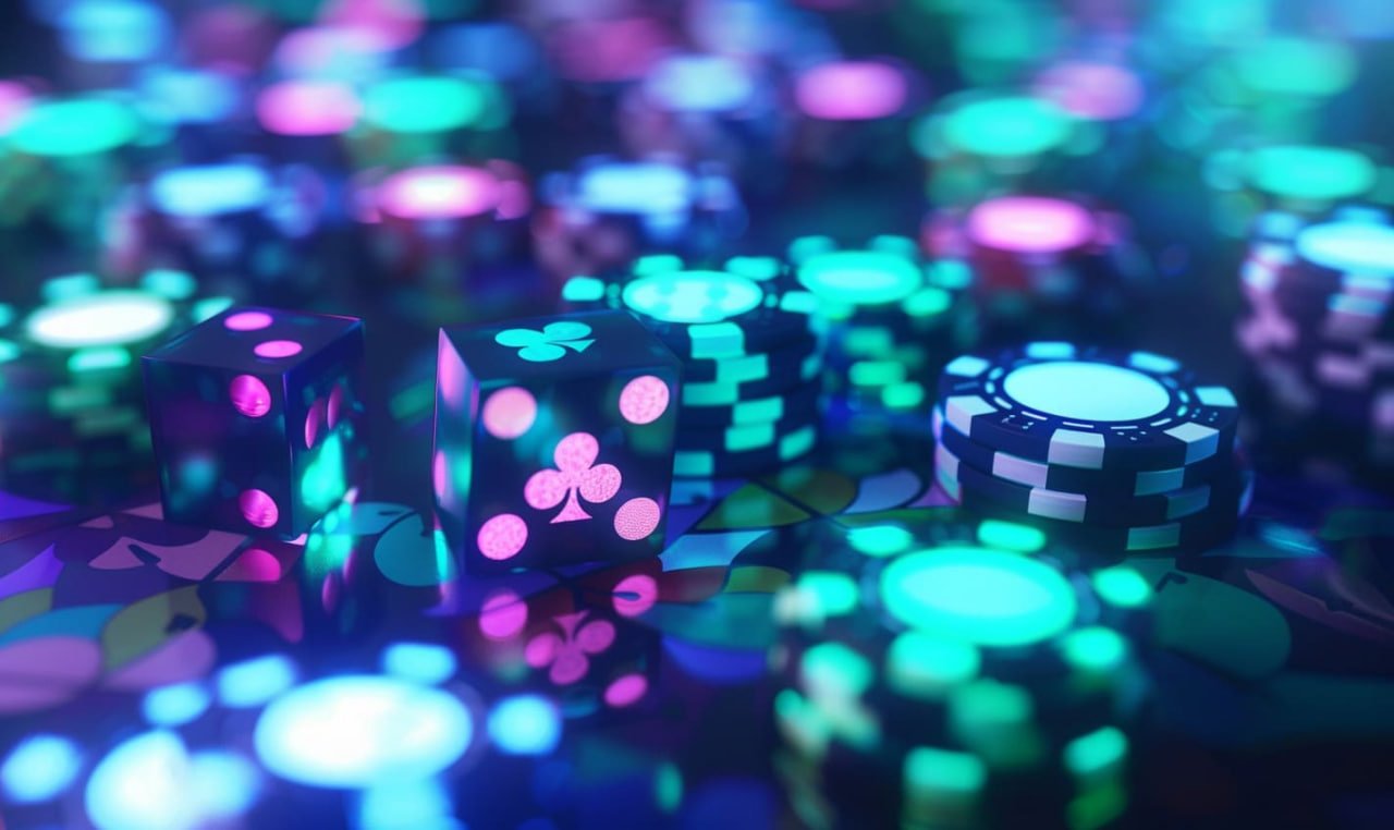 jeckpot Jackpot Online Slot ငွေကြေးဆုကြေးကြီး