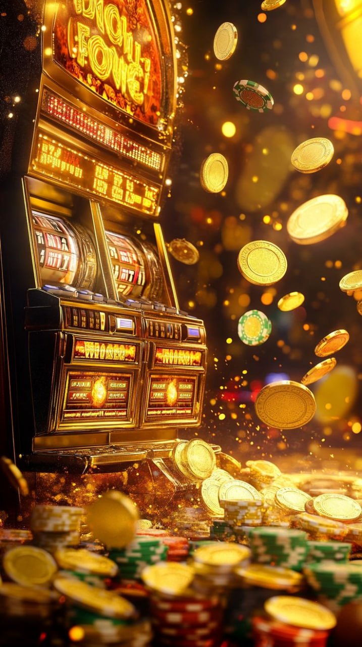 jeckpot Sportsbook မြန်မာဖူတ်ဘောလ်နှင့် Esports ဆော့ဖ်ကစားမှု