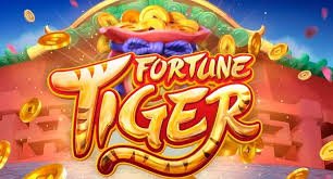 jeckpot Sportsbook Odds ဆော့ဖ်ကစားမှုမြင်ကွင်း